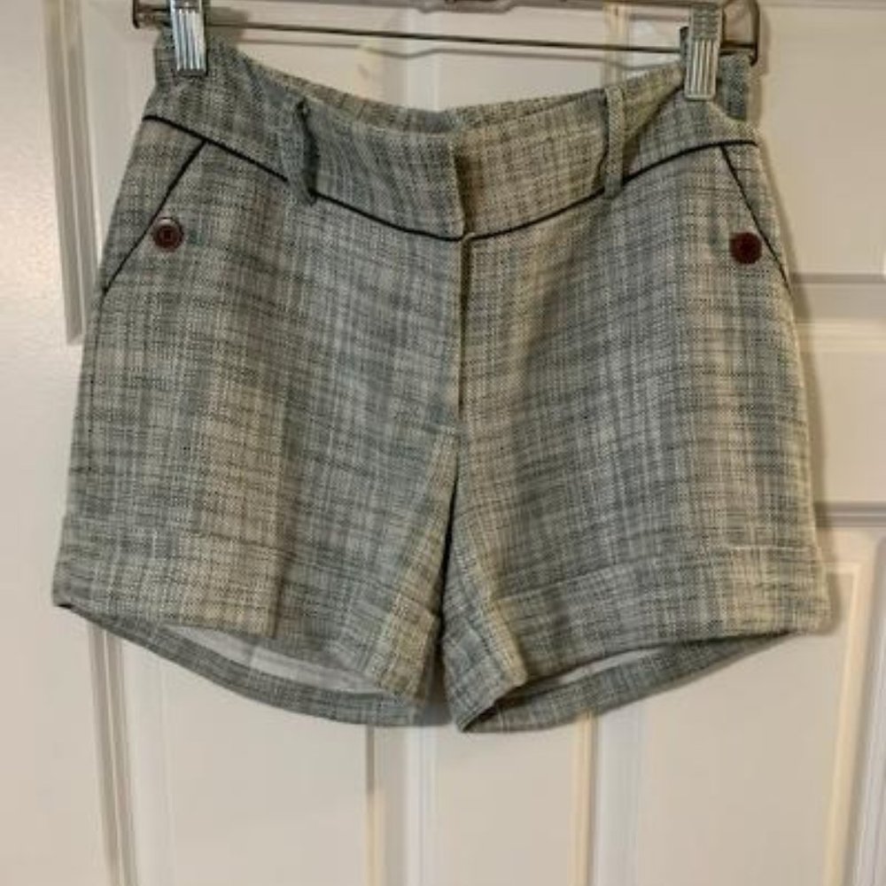 BCBGeneration Shorts